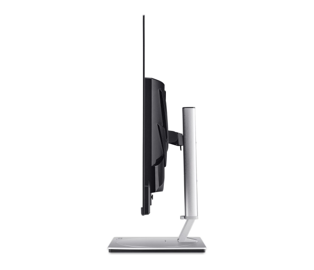 Acer ProDesigner PE320QKXSMIIPHUZX - 1527847 - zdjęcie 6